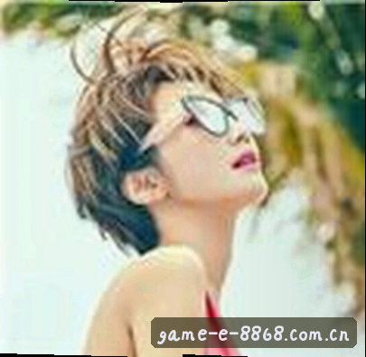 周婷