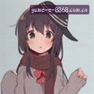 马强
