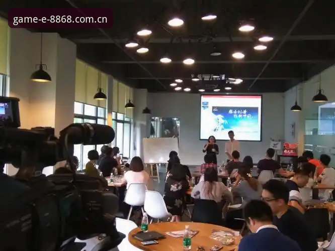 资深用户分享：在8868平台见证维拉30年冠军荒终结的实战体验