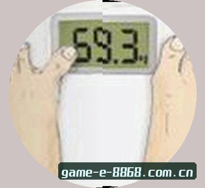 张姐