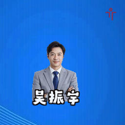 吴振宇