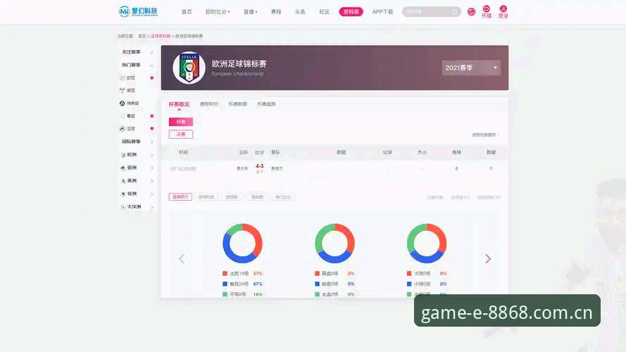 登录系统 8868体育平台登录系统深度分析:从入口到体验的全面升级