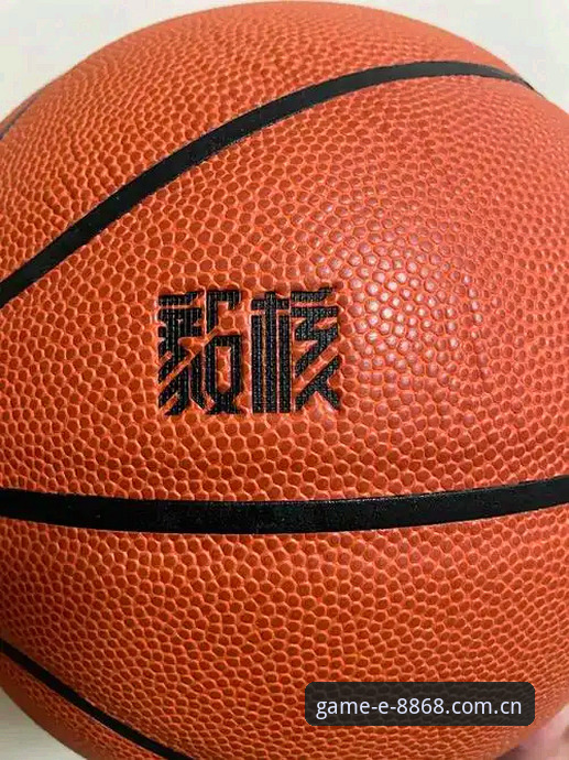 资深技术评测员亲测：8868体育平台最新入口使用心得与对比分析